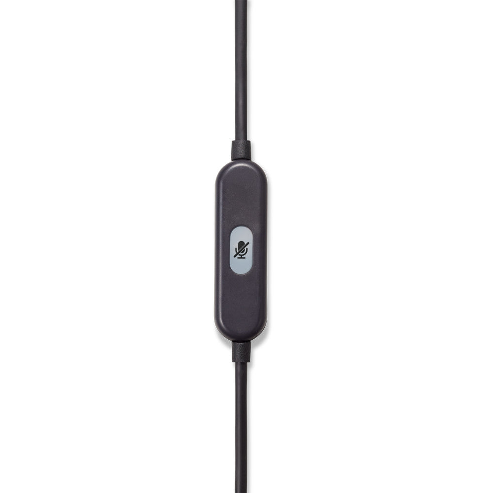 Antlion Audio ModMic USB (GDL 1500) - Professional USB Microphone for Gaming, Streaming & Voice Chat | Perfect for PC, PS4, Xbox & Discord