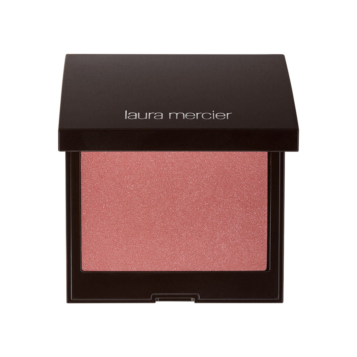 Blush Colour Infusion - Long-Lasting Cream Blush for Natural Flush | Vegan & Cruelty-Free Makeup | Perfect for Everyday Wear & Special Occasions