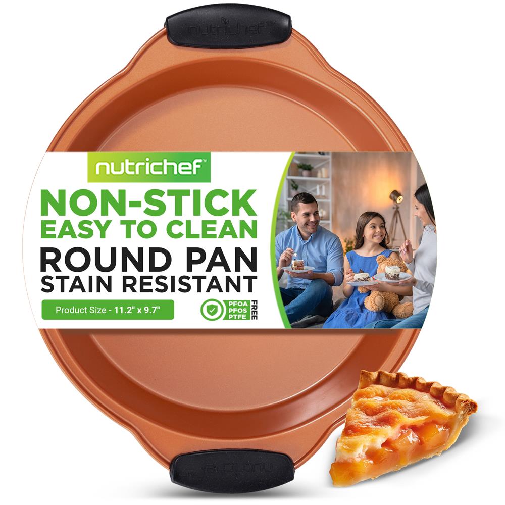 Bkncsbs54Srpan - Premium Quality Product for Everyday Use | Ideal for Home, Office & Travel