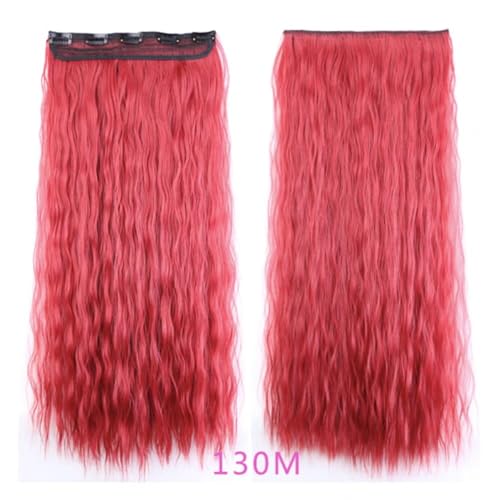 #130M-red