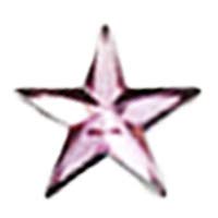 Star / Pink