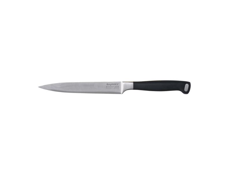 BergHOFF Gourmet 4.75