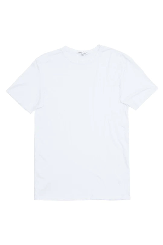Premium Cotton Citizen Classic Crewneck Sweatshirt for Men & Women | Soft & Comfortable Casual Wear | Perfect for Everyday Outfits, Lounge & Street Style