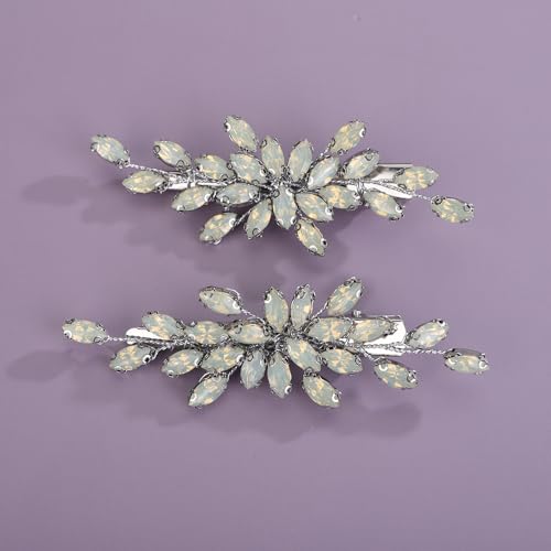 Opal
