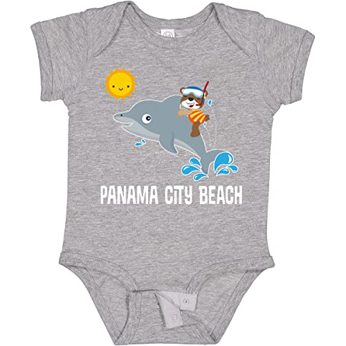 0060 Heather Grey