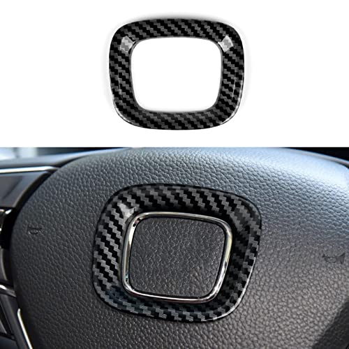 Carbon Fiber Z