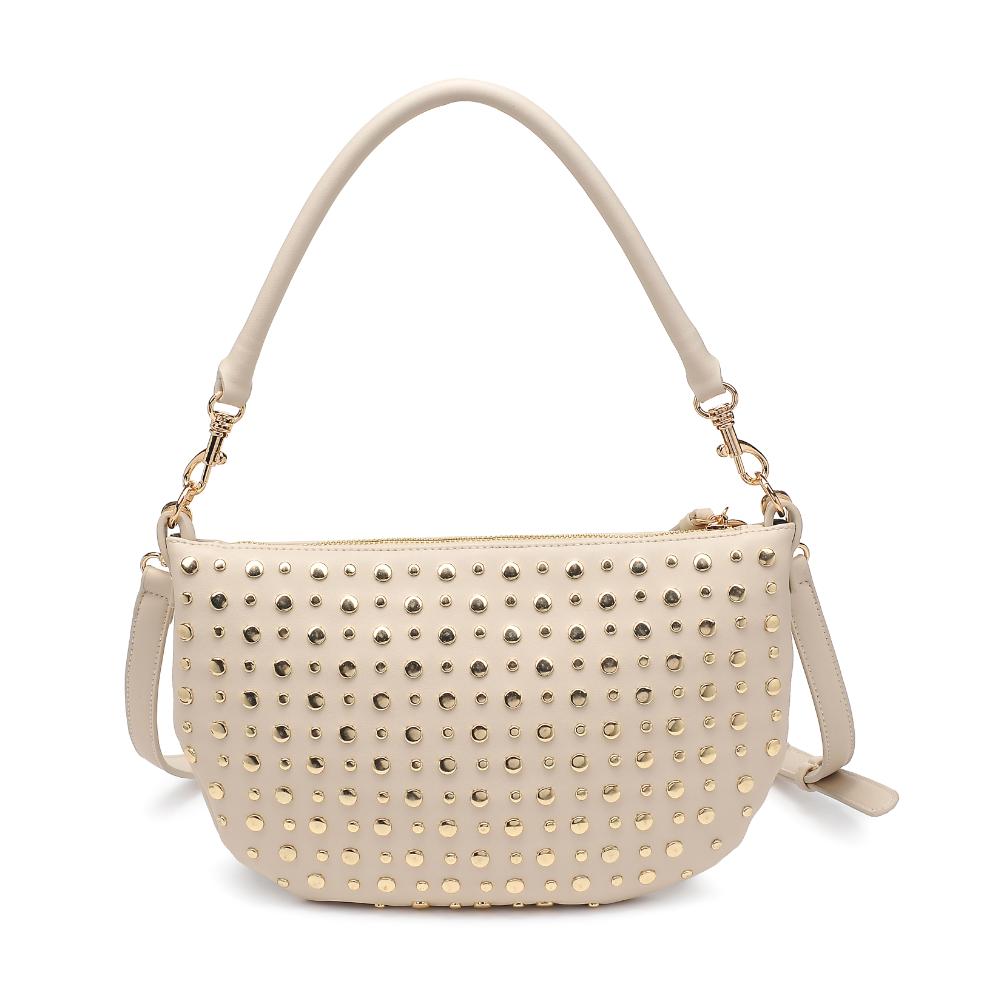Jordan Crossbody Bag for Women & Men - Stylish & Lightweight Shoulder Bag - Perfect for Travel, Gym, and Everyday Use
