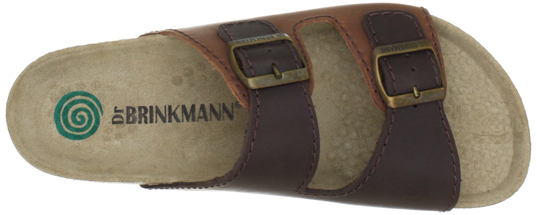 Comfortable Men's Mules Slip-On Shoes - Lightweight & Breathable Summer Slides for Casual Wear, Home, Beach & Poolside Relaxation