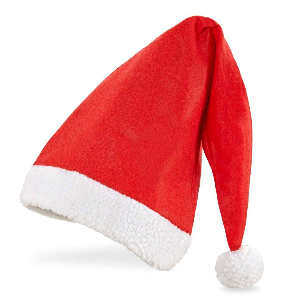 Funny Chicken Costume Hats & Novelty Headwear for Dress-Up Parties, Halloween, and Cosplay - Unique Animal-Themed Accessories for Adults & Kids