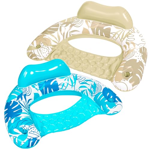 Blue,Champagne