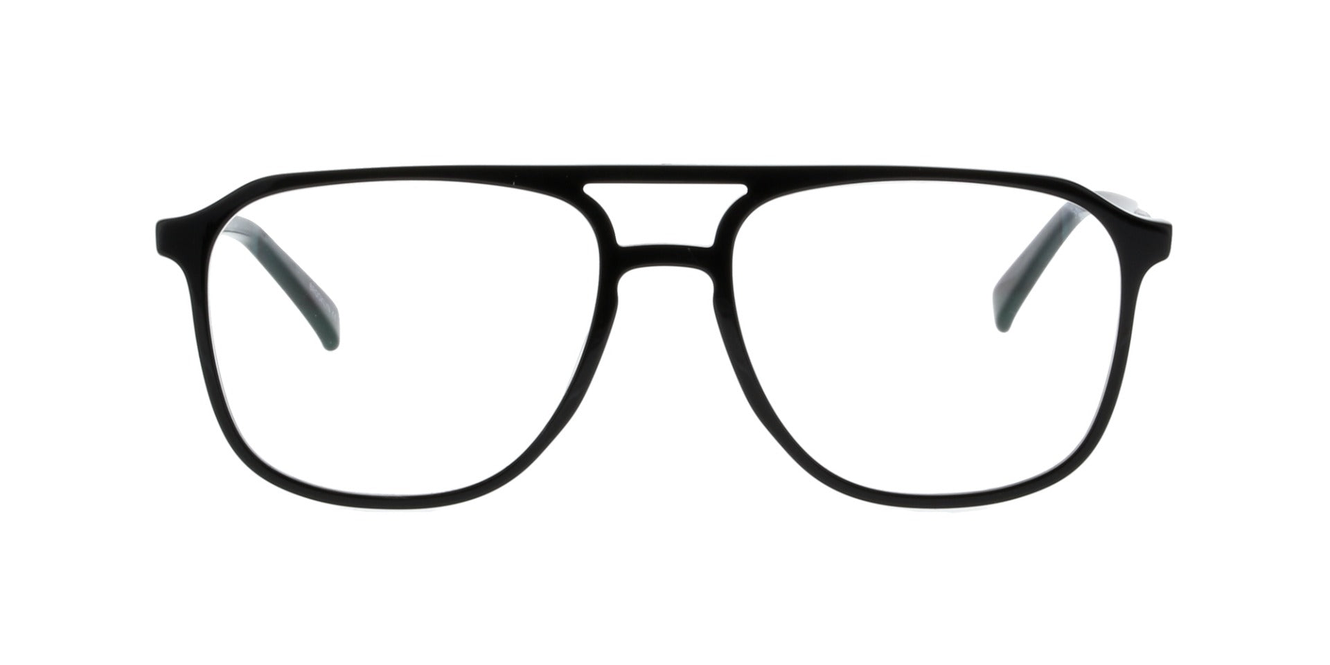 Stylish Fashion Eyewear for Women & Men - Trendy Party Glasses for Nightlife, Raves & Costume Events