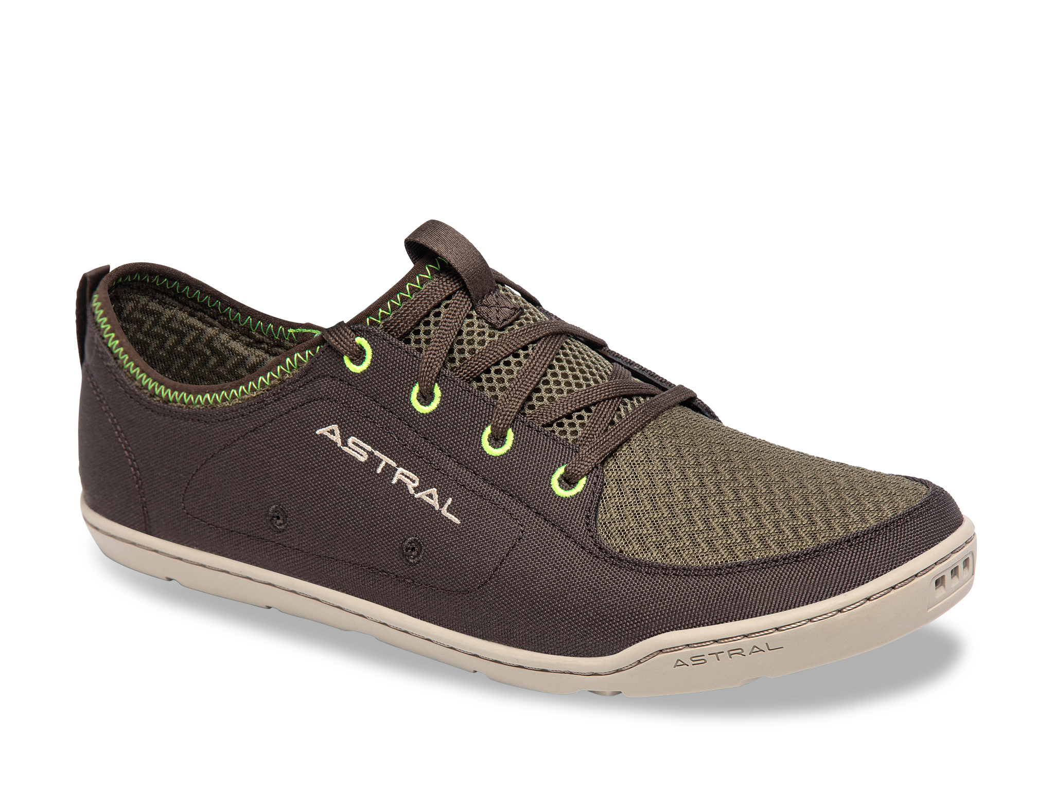 Loyak Ms - Premium Quality [Product Category] for [Target Audience] | Durable & Stylish Design | Perfect for [Use Case/Scenario]
