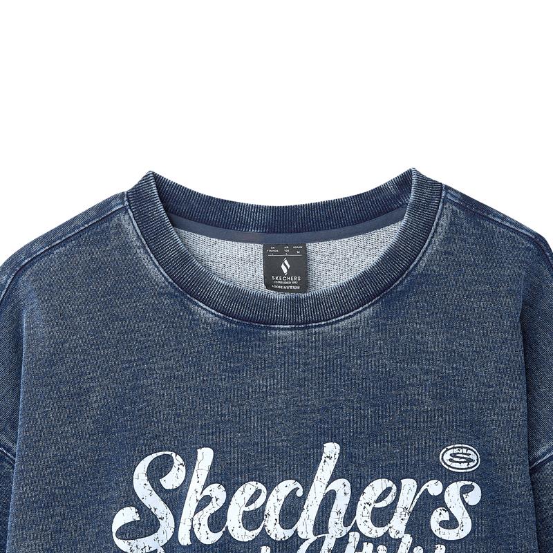 Men's Casual Pullover Sweater L125U009/053T - Soft Comfortable Winter Knitwear for Outdoor Activities & Daily Wear