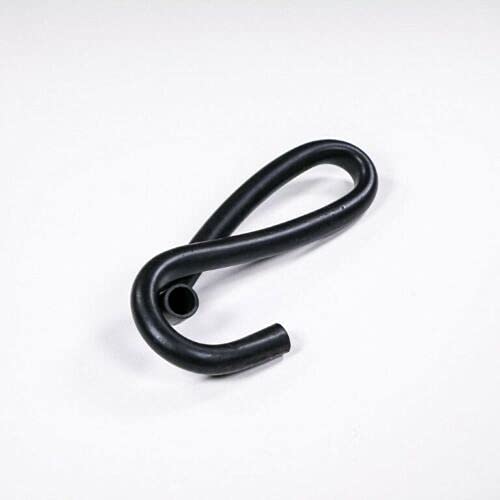 Genuine Whirlpool WP3357328 Washing Machine Water Inlet Hose Replacement Part - Compatible with Whirlpool Washers, Perfect for DIY Repairs & Maintenance