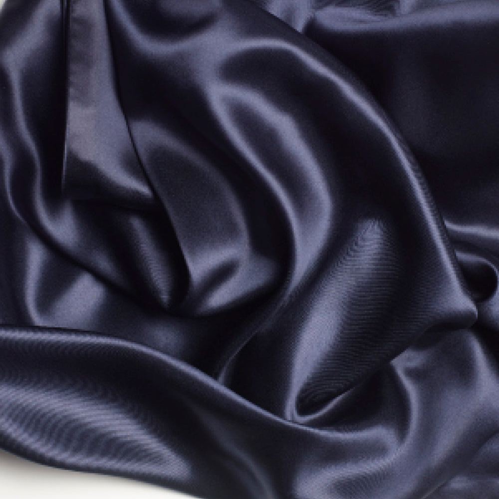 PureCare 100% Pure Silk Pillowcase for Hair & Skin - Hypoallergenic Cooling Pillow Cover for Beauty Sleep, Travel & Bedroom Luxury