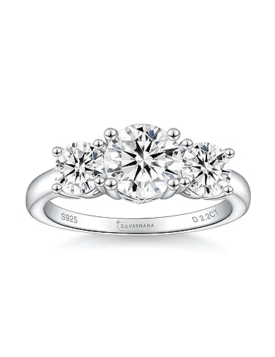 G-3 Stones-2.2 CT