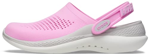 Taffy Pink