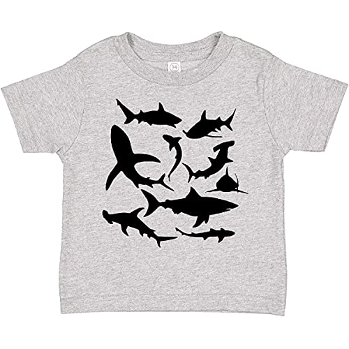 0060 Heather Grey