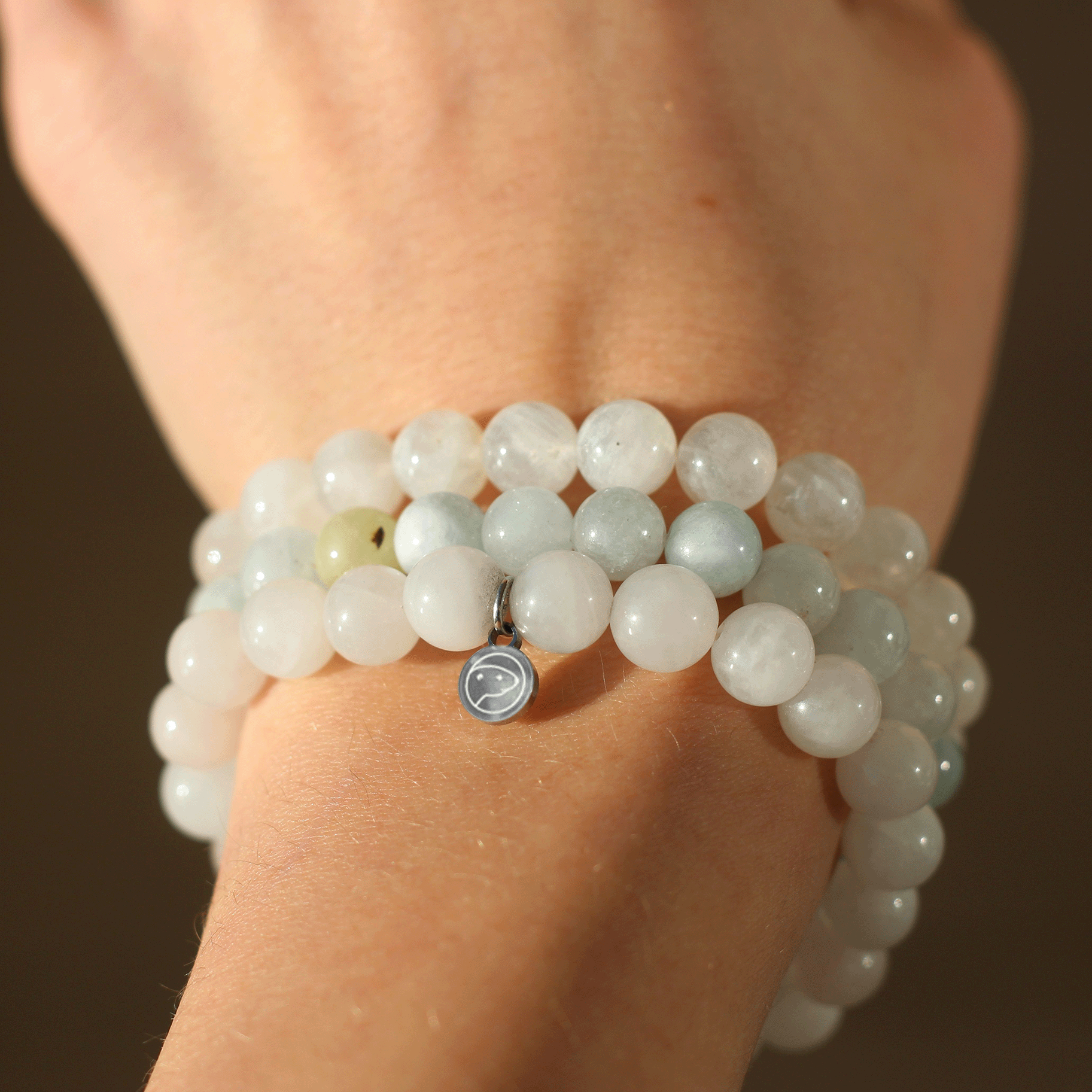Libra Zodiac Bracelet Pack - Adjustable Charm Bracelet Set for Women & Girls - Perfect for Birthdays, Gifts & Daily Wear