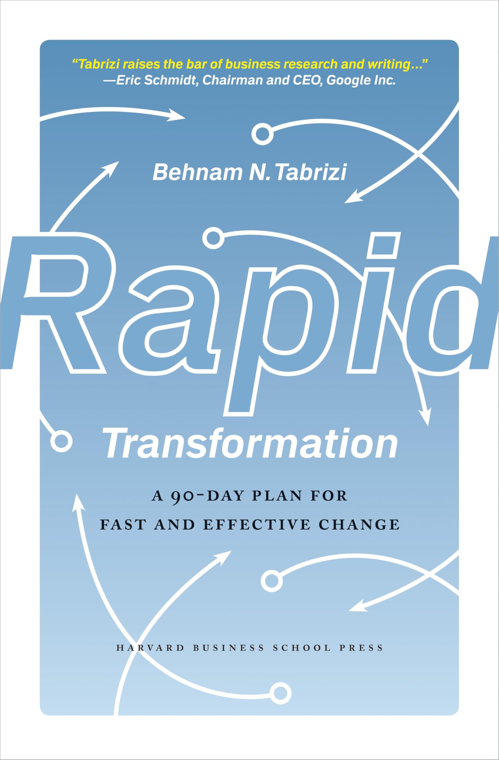90-Day Transformation Plan: Fast & Effective Personal Change Guide for Self-Improvement | Career Growth, Weight Loss & Life Goals