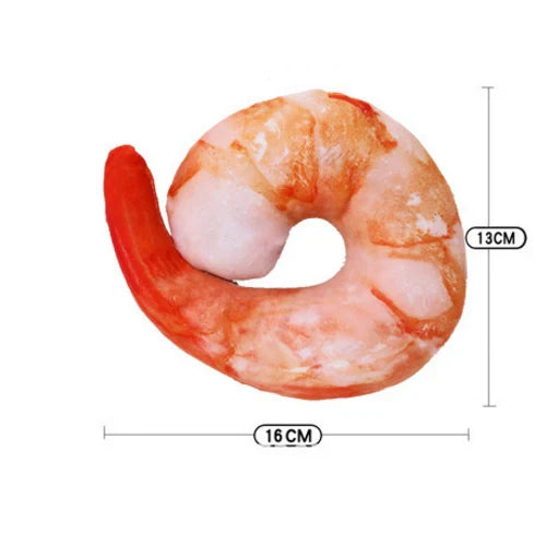 Durable Meat-Shaped Dog Chew Toys for Aggressive Chewers - Long-Lasting & Fun Playtime for Puppies & Adult Dogs - Perfect for Indoor & Outdoor Play