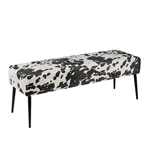 Black&cow