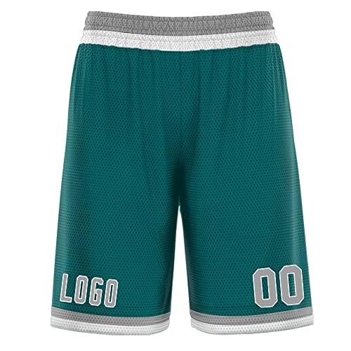 Green&grey-39