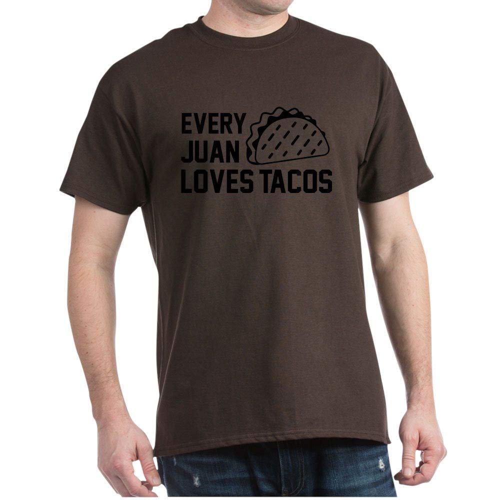 Funny Cinco De Mayo Graphic T-Shirt | Cool Mexican Holiday Tee for Men & Women | Perfect for Fiesta Parties & Mexican Independence Day Celebrations