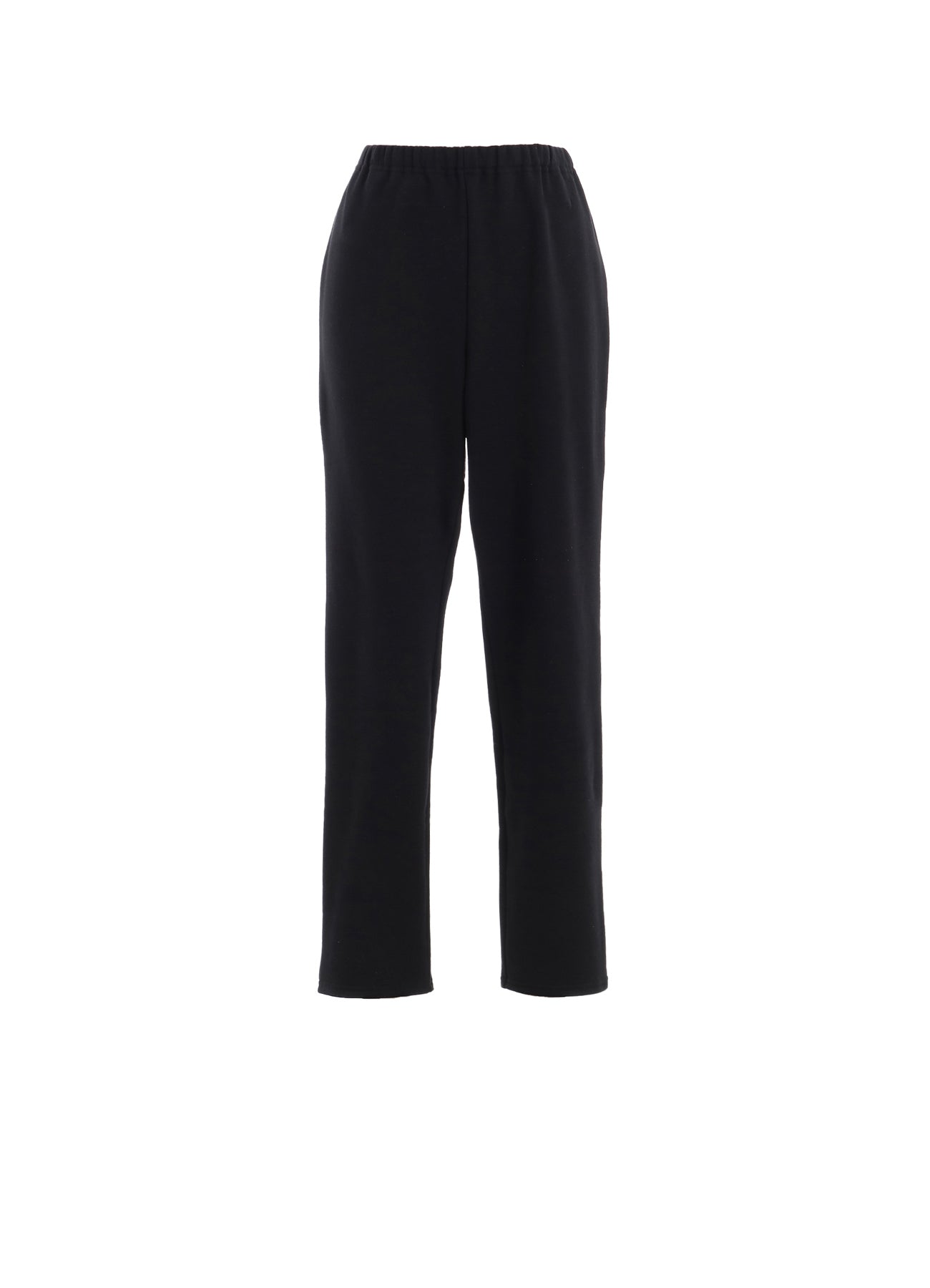 Soft & Warm Cotton Fleece Leggings for Women - High Waisted Stretchy Winter Thermal Pants - Perfect for Yoga, Lounge, Running & Cold Weather