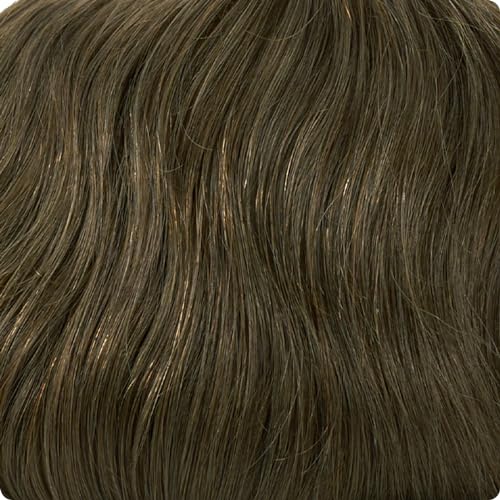 Light Brown 7#