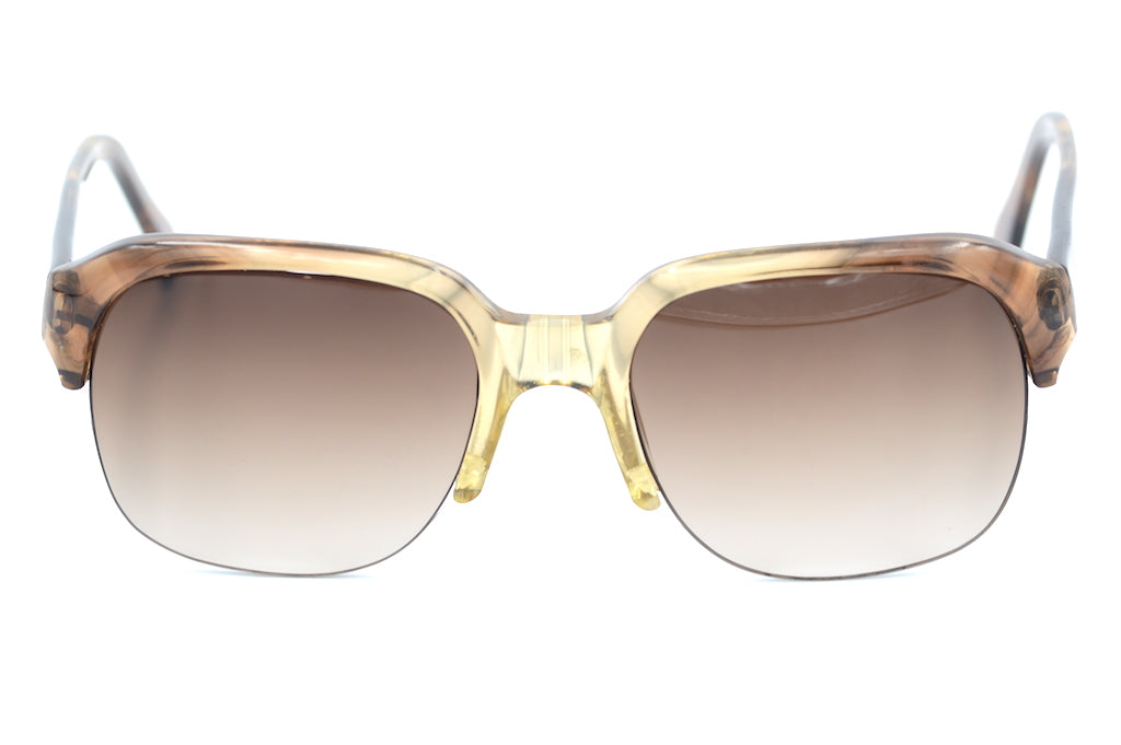 Premium Marten Rohm Eyeglasses – Stylish & Durable Frames for Men & Women – Perfect for Reading, Work, and Everyday Use