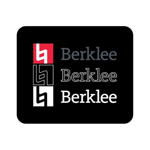 Triple Wordmark