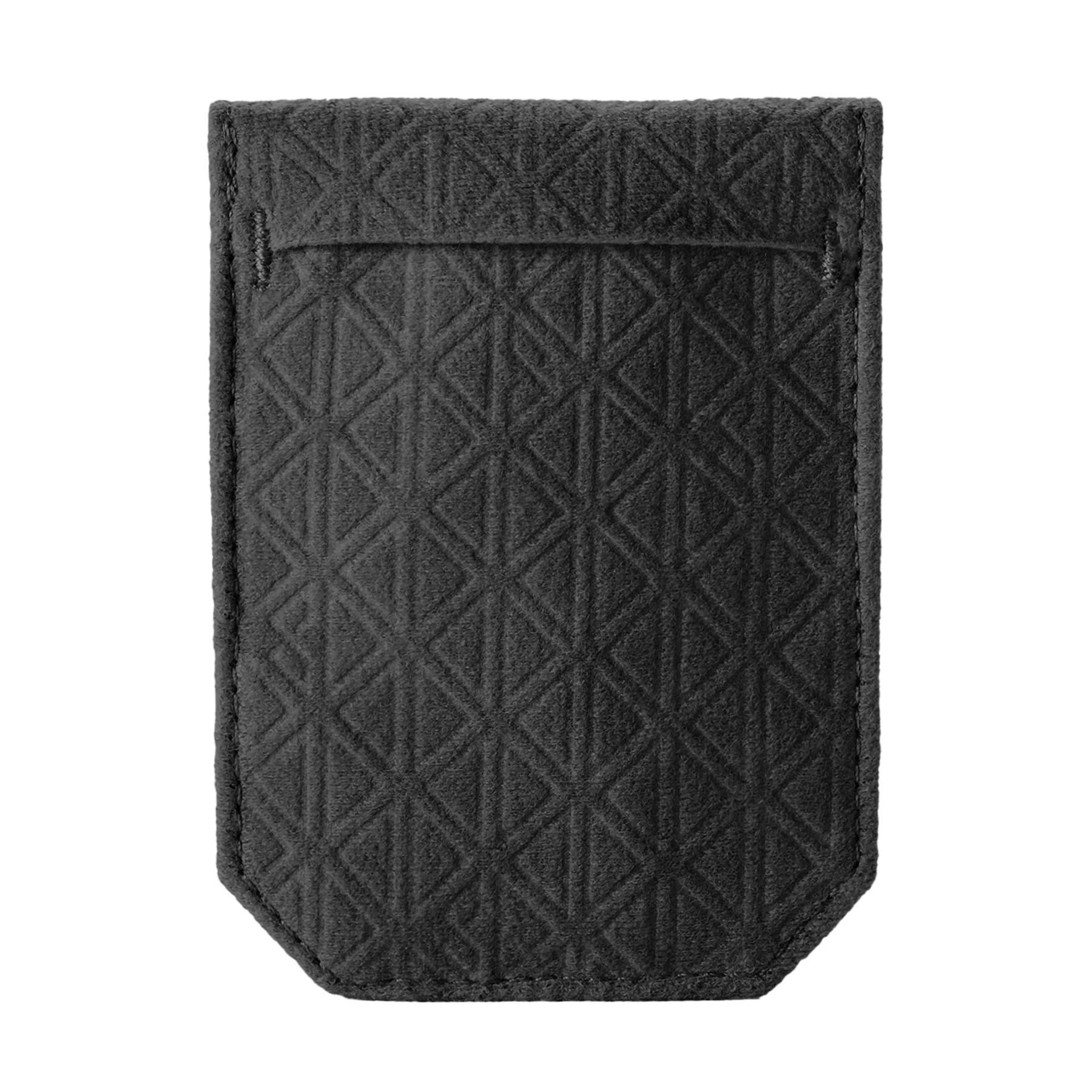 Eagle Creek Undercover RFID Bra Pouch - Secure Travel Money Belt for Women | Anti-Theft Hidden Wallet for Passport, Credit Cards & Cash | Perfect for Airports, Hiking & Daily Commute