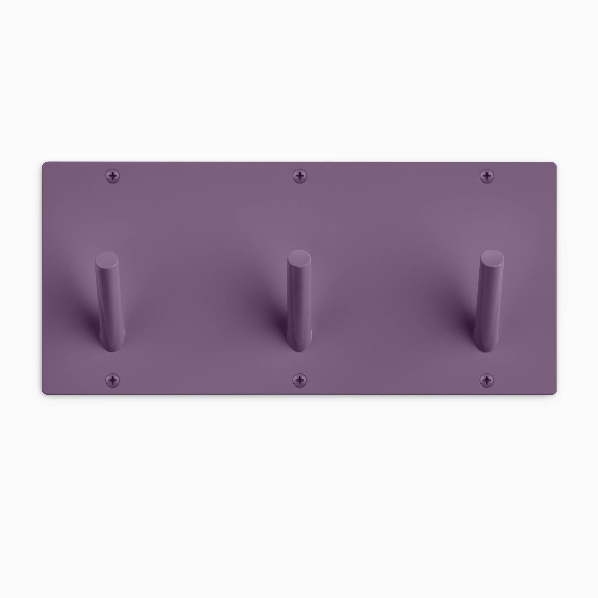 Nurple