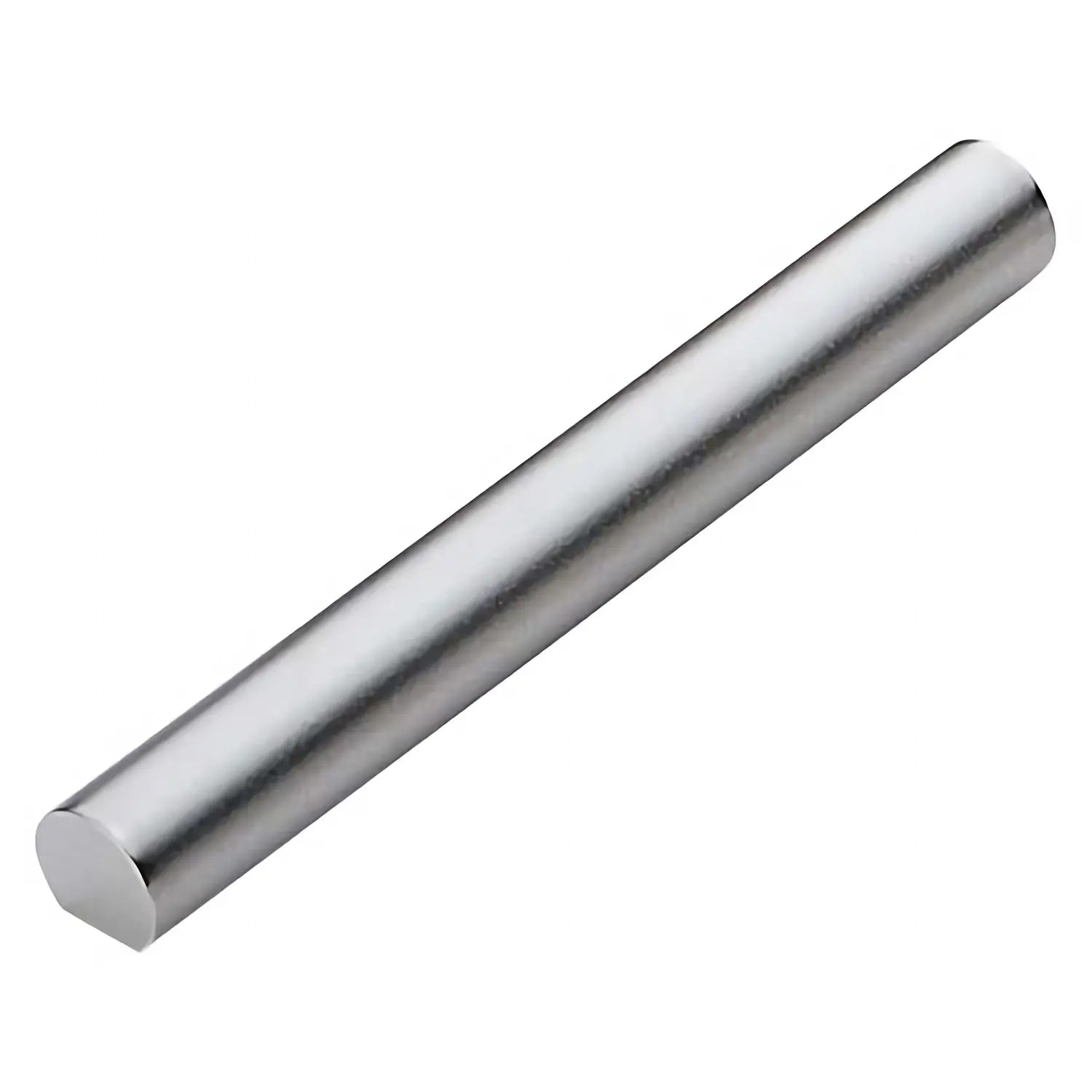 Premium EBM Stainless Steel Cutlery Rest - Round Tableware Holder for Dining Etiquette | Perfect for Fine Dining, Restaurants & Elegant Home Dinner Parties