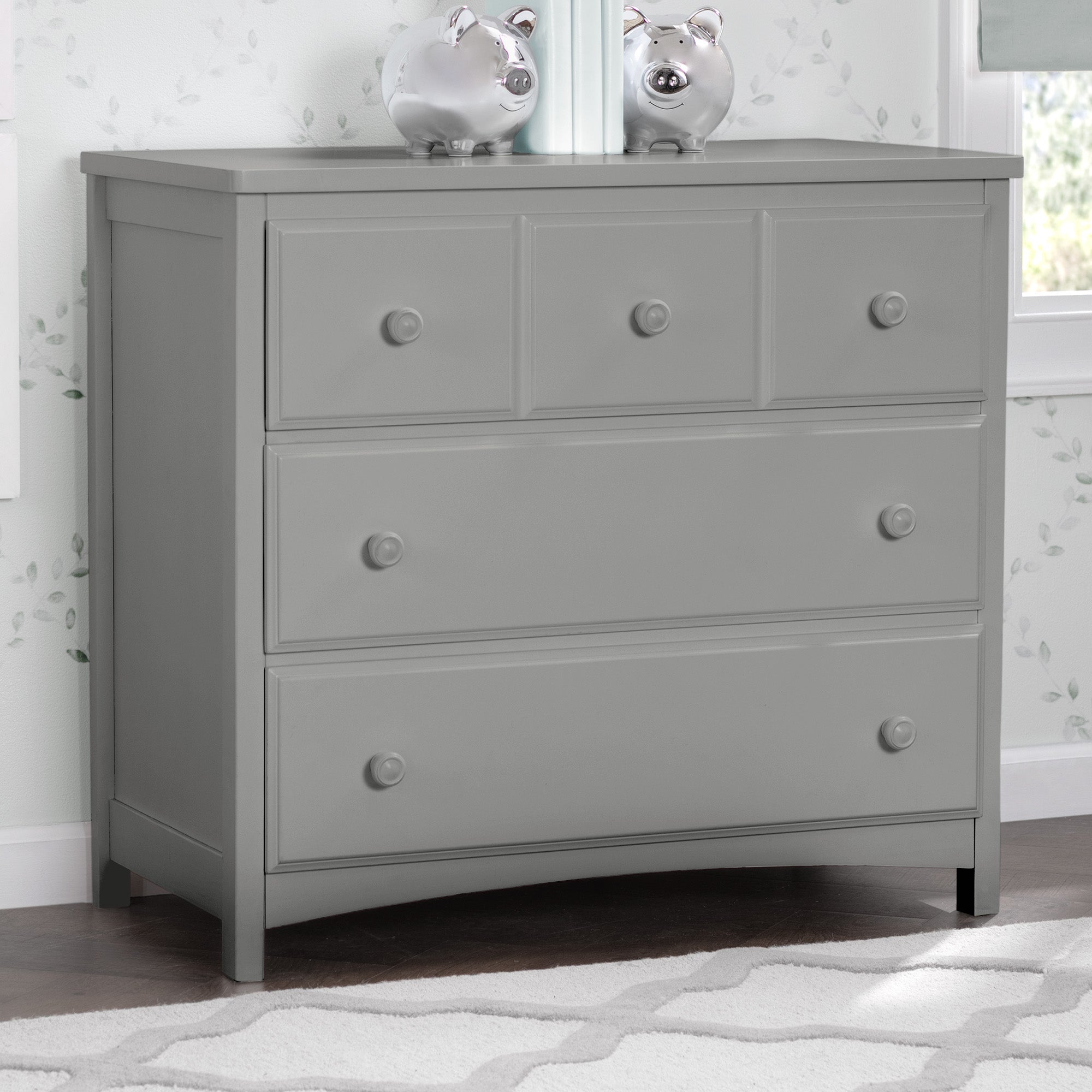 Grey (026)