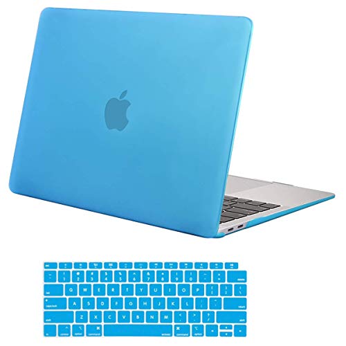 Aqua Blue