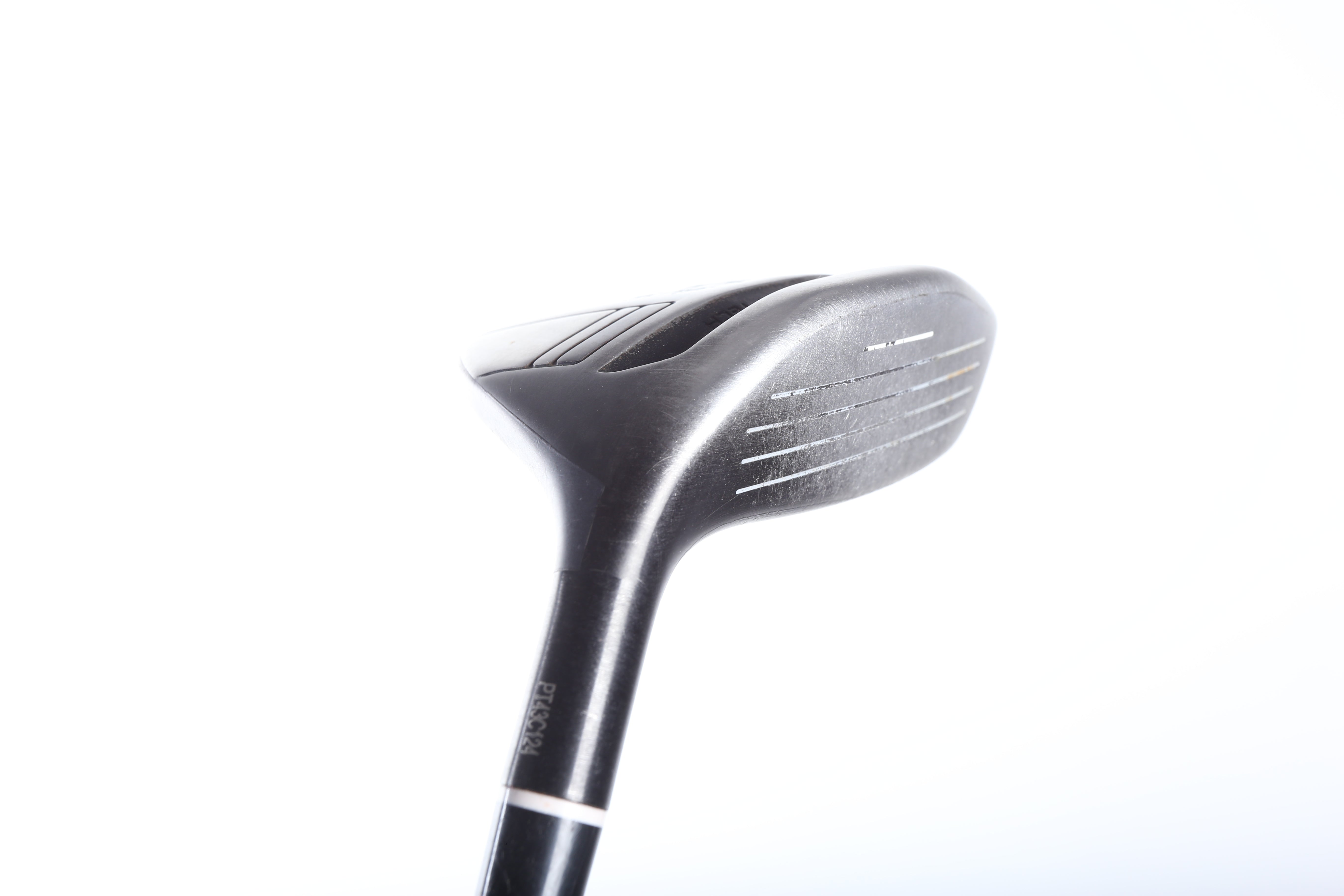 Adams Tight Lies 5 Wood Golf Club - Right Handed 19° Stiff Flex Used Fairway Wood | Perfect for Long Fairway Shots & Rough Recovery