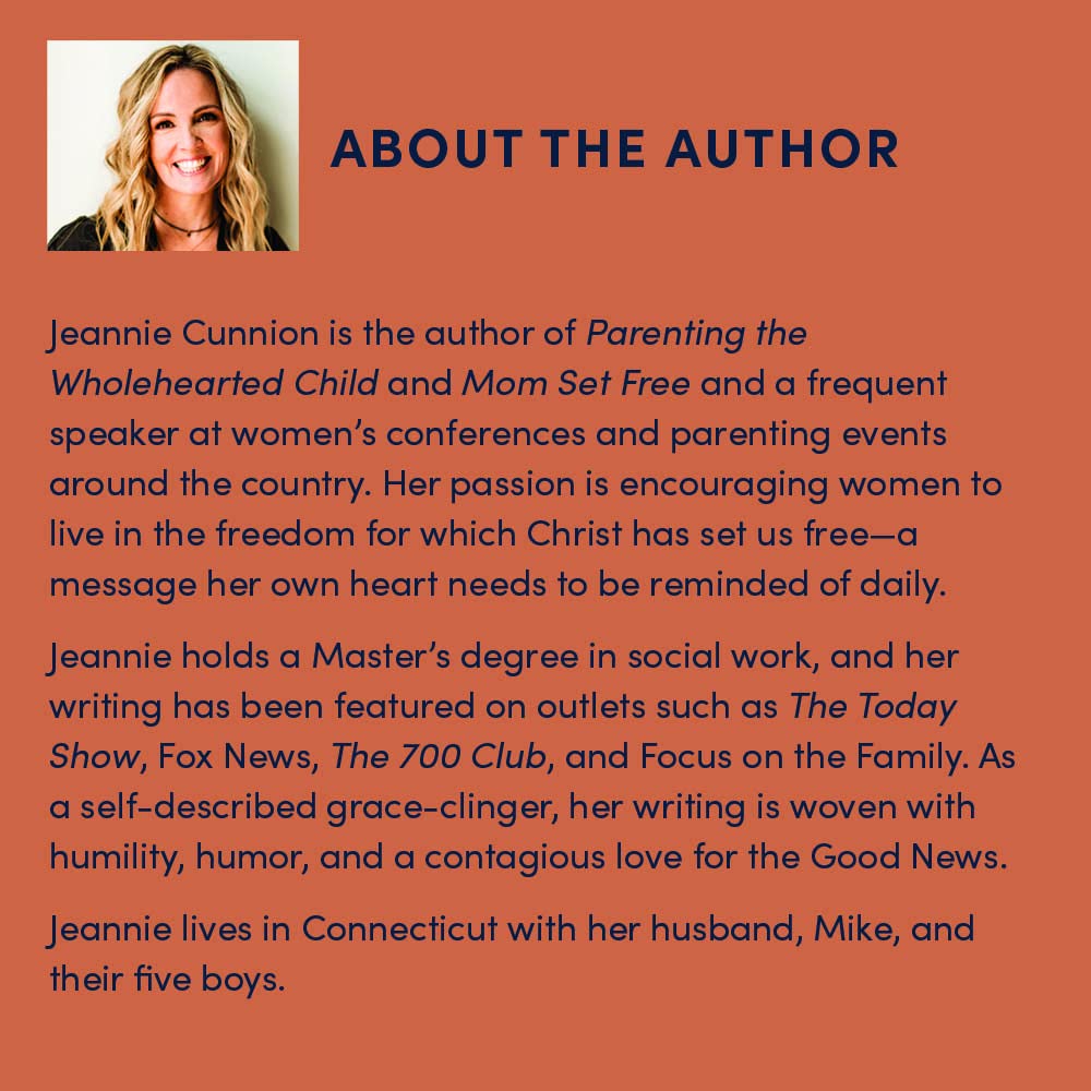 Never Alone - Bible Study Book: Parenting in the Power of the Holy Spirit | Christian Parenting Guide, Spiritual Growth for Parents, Faith-Based Family Devotional | Perfect for Small Groups & Personal Bible Study