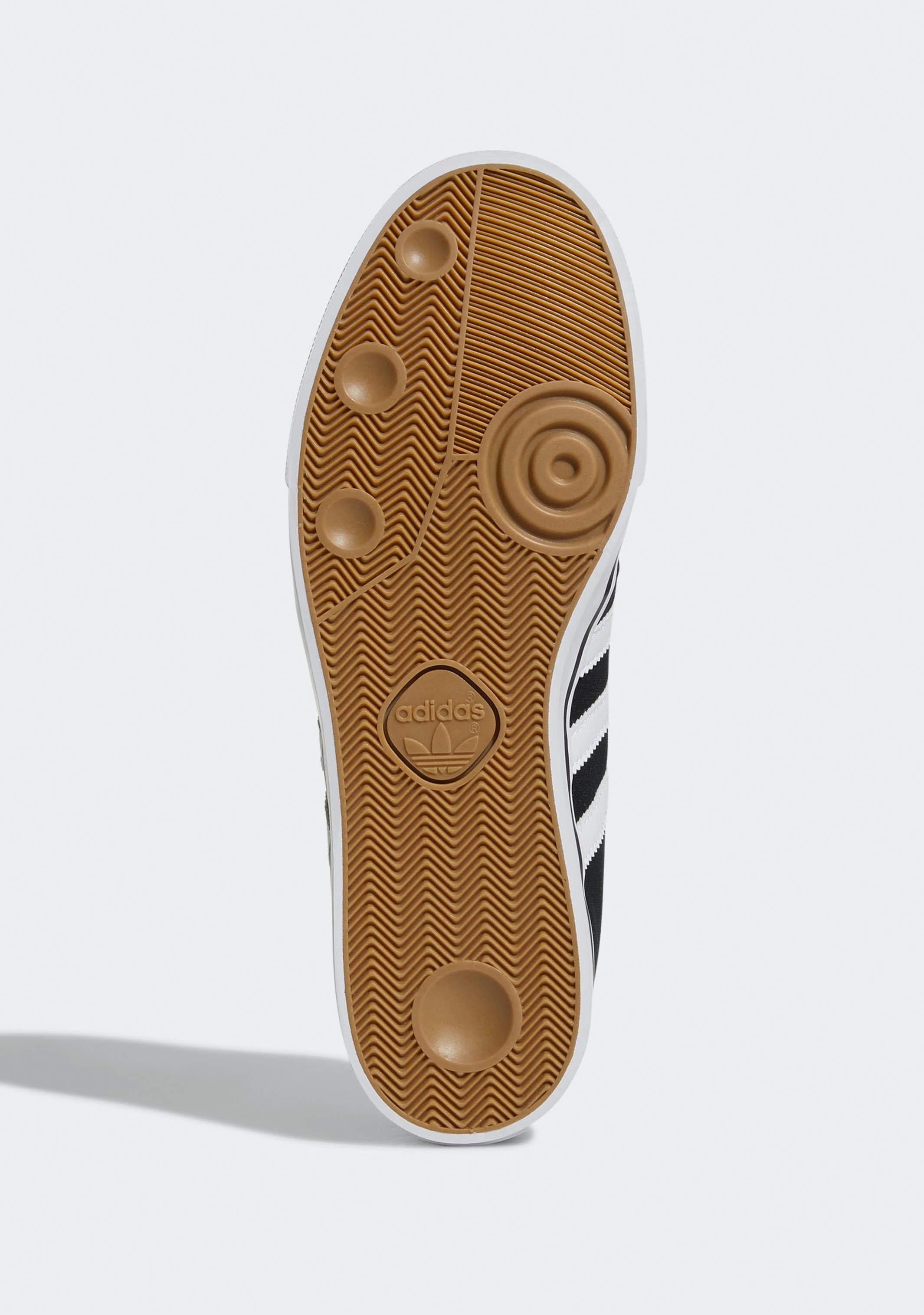 Adidas Men's Seeley Sneakers - Lightweight Running Shoes for Men | Comfortable Athletic Walking Shoes | Ideal for Jogging, Gym Workouts & Casual Wear