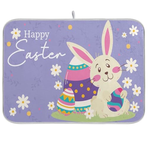 Easter#3