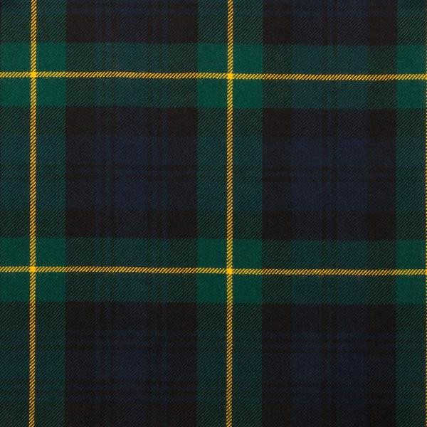 Premium Worsted Wool Tartan Scarves - 99 Authentic Scottish Plaid Patterns for Men & Women - Warm & Stylish Winter Accessories for Outdoor Activities, Travel & Fashion