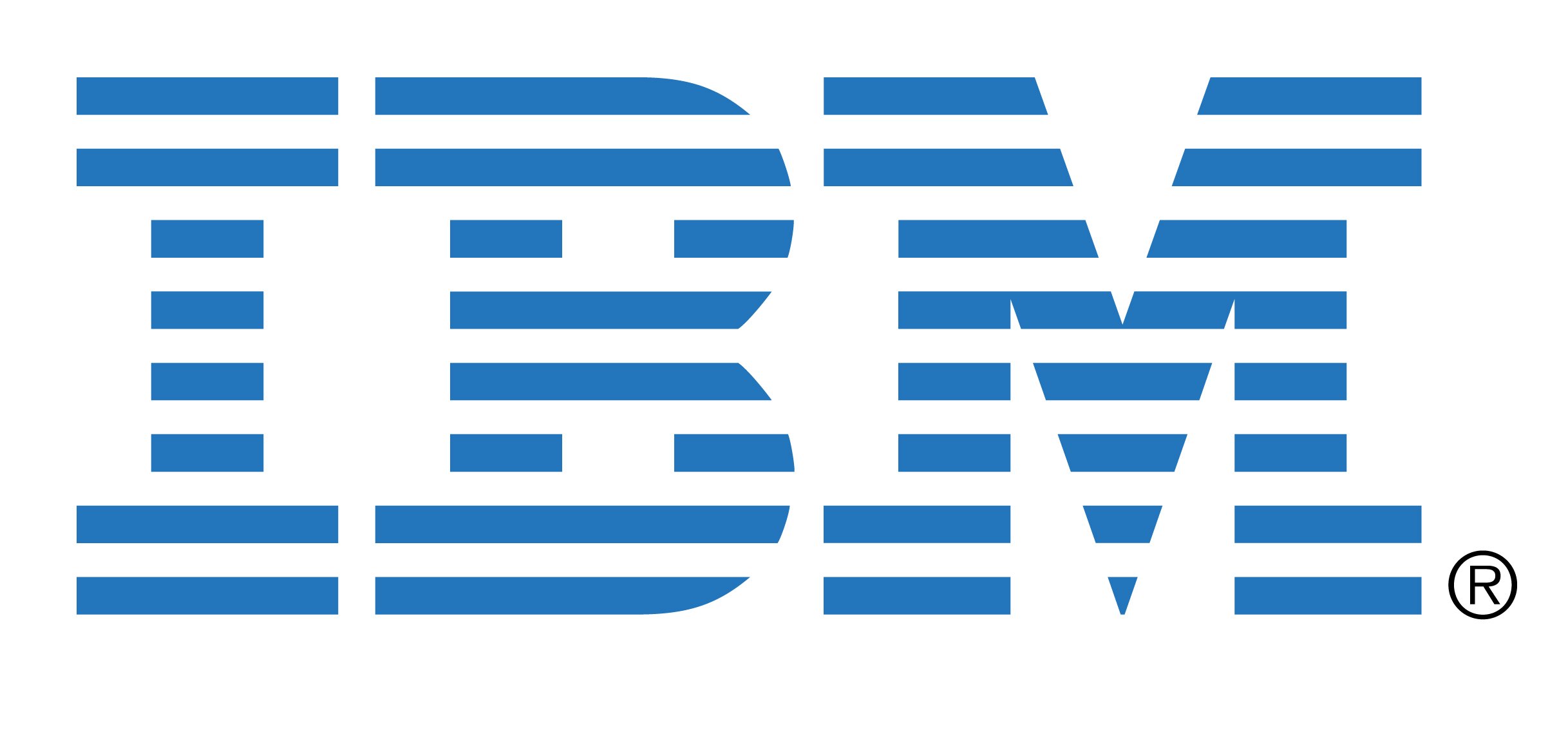 IBM 49Y1901 600GB 3.5
