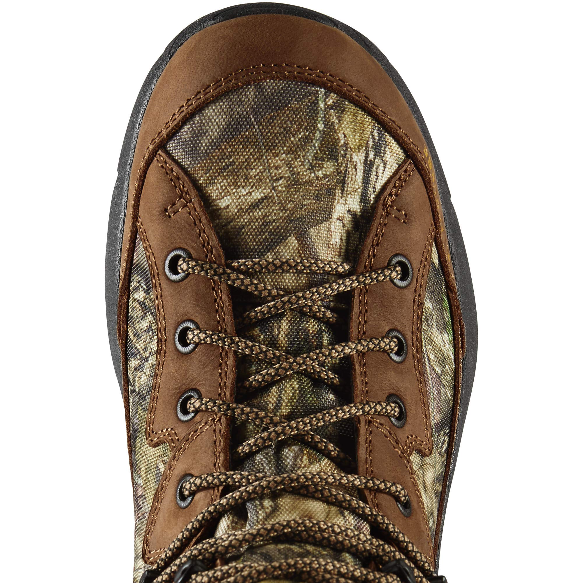 LaCrosse Men's Clear Shot 8