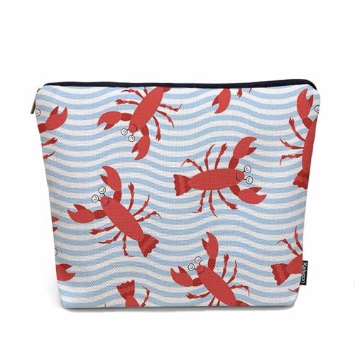 Lobster