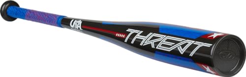 Black/Blue