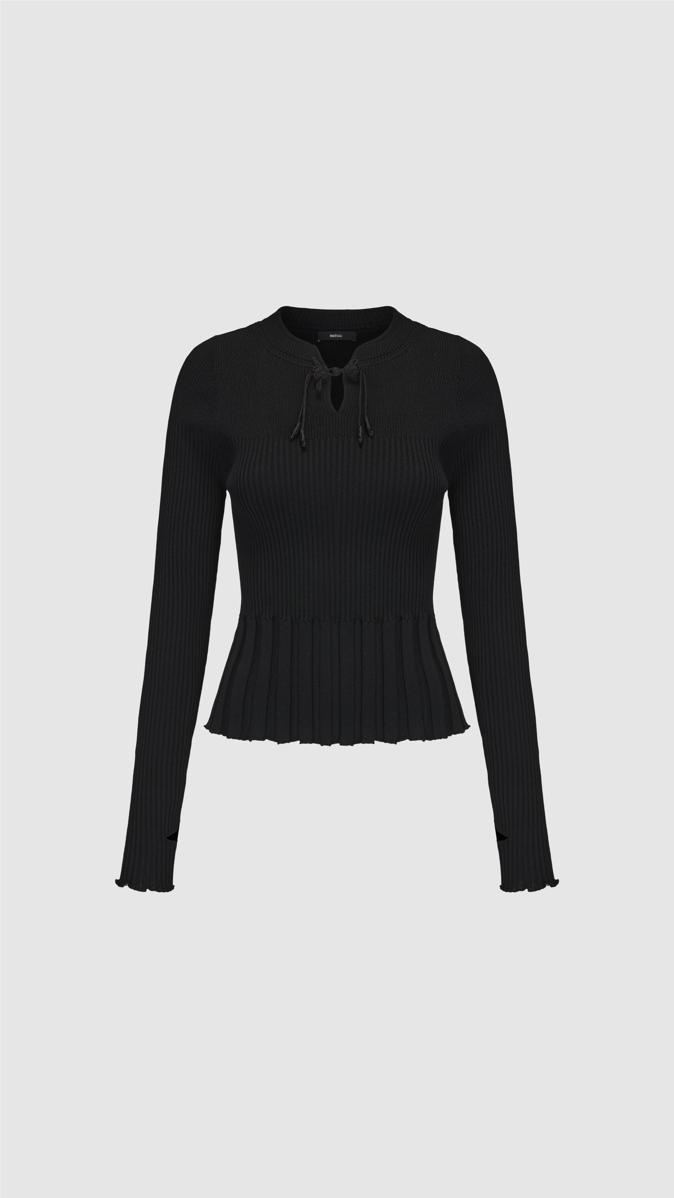 New Chinese Sweater for Women & Men - Soft & Cozy Knit Pullover, Winter Warm Fashion Top - Perfect for Casual Wear, Office, and Holiday Outfits
