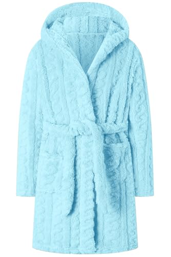 Twist Blue