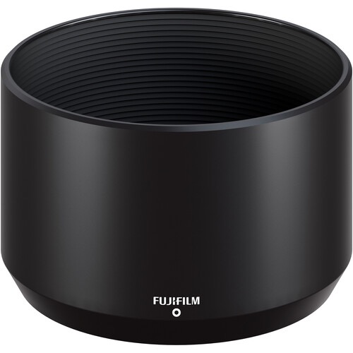 FUJIFILM XF 56mm F1.2 R WR Lens - Premium Portrait Prime Lens for Fujifilm X-Mount Cameras | Perfect for Wedding, Street & Low-Light Photography