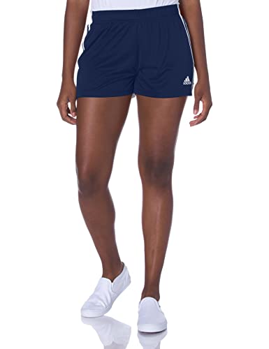 Dark Blue/White